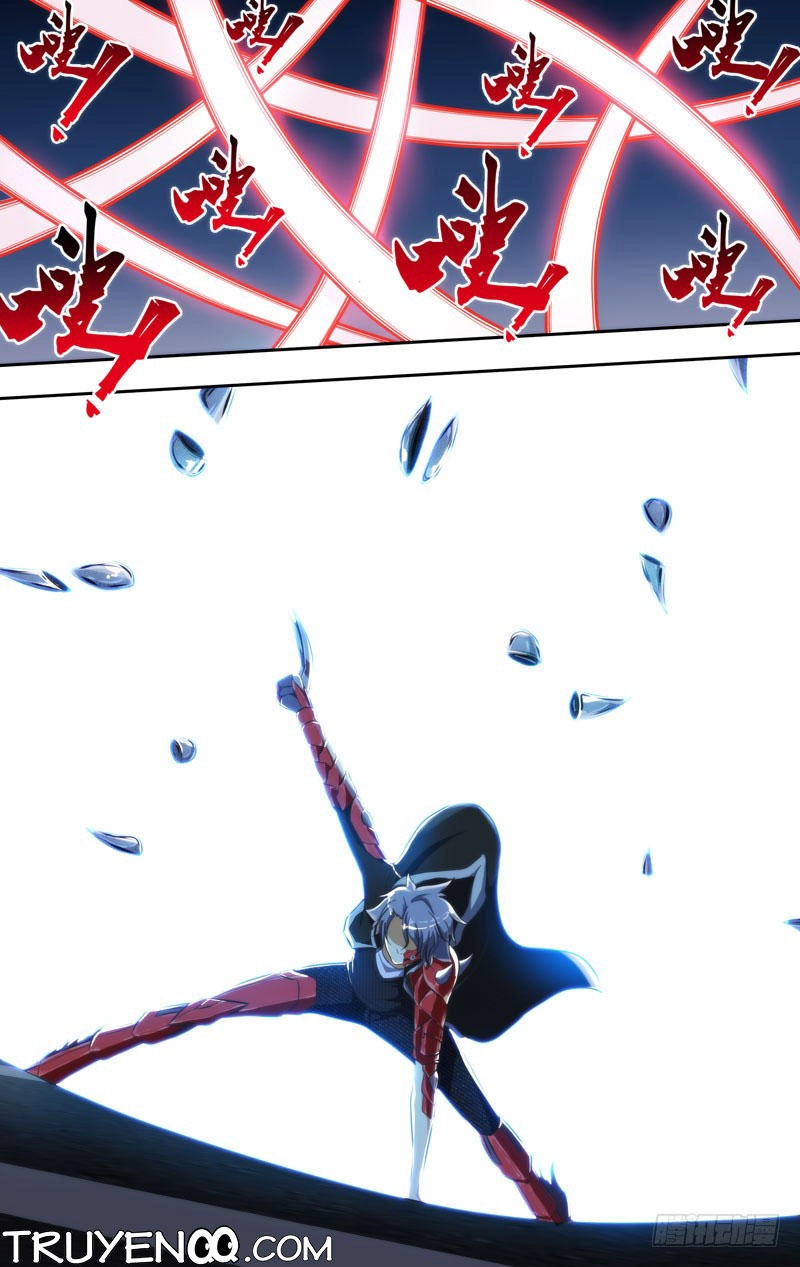 Trùng Sinh Chapter 52 - 2