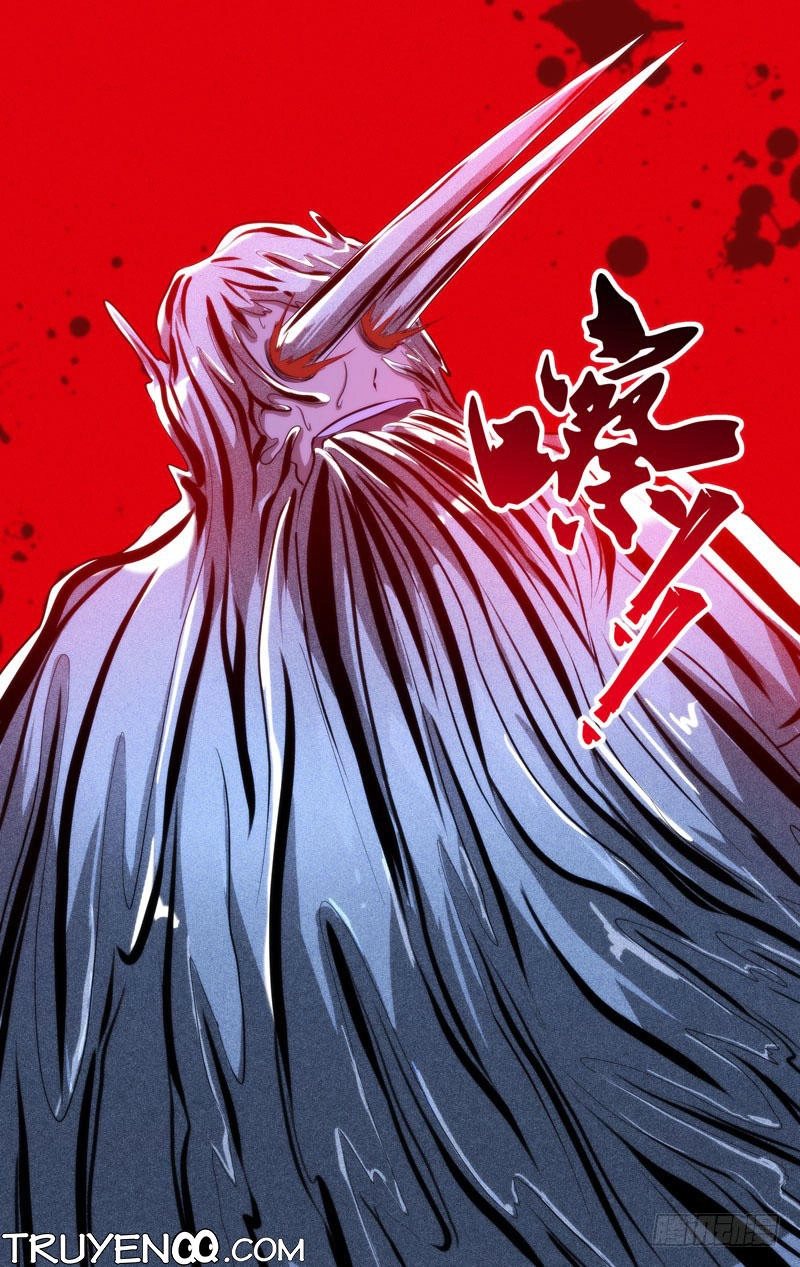 Trùng Sinh Chapter 52 - 10