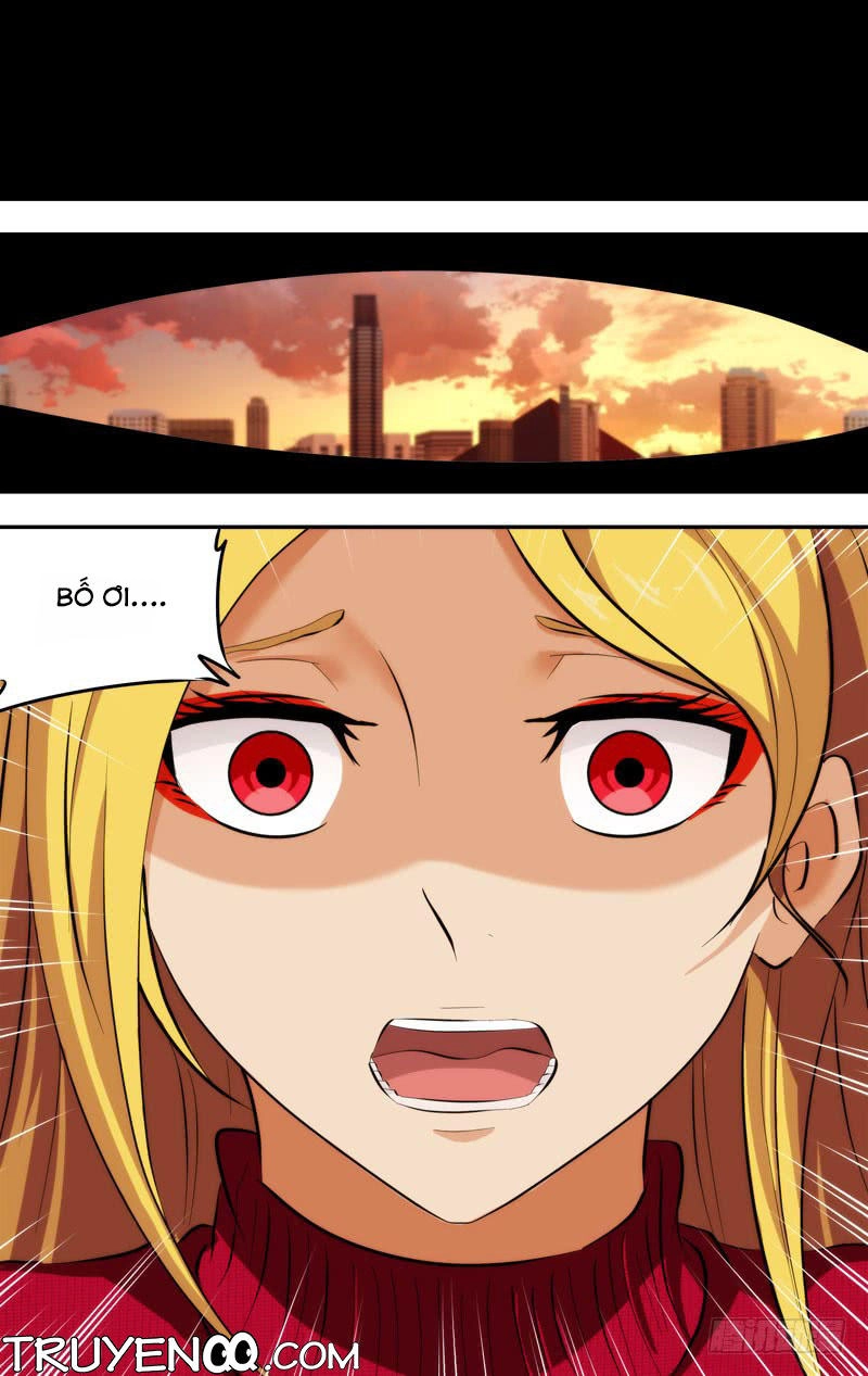 Trùng Sinh Chapter 52 - 20