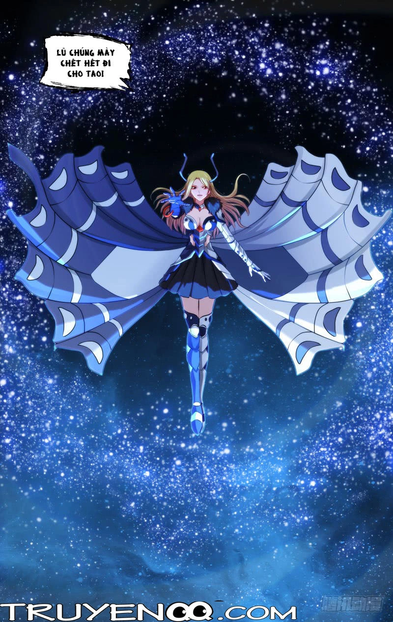 Trùng Sinh Chapter 55 - 13