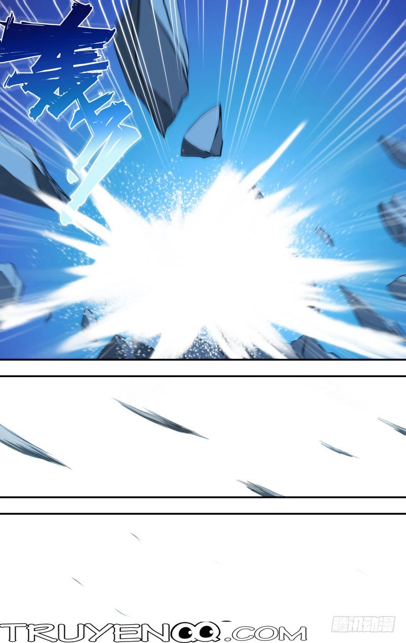 Trùng Sinh Chapter 55 - 17