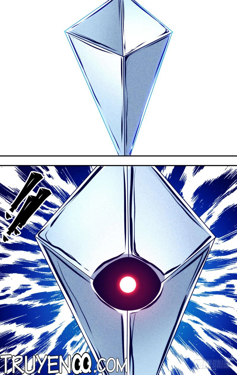 Trùng Sinh Chapter 60 - 3