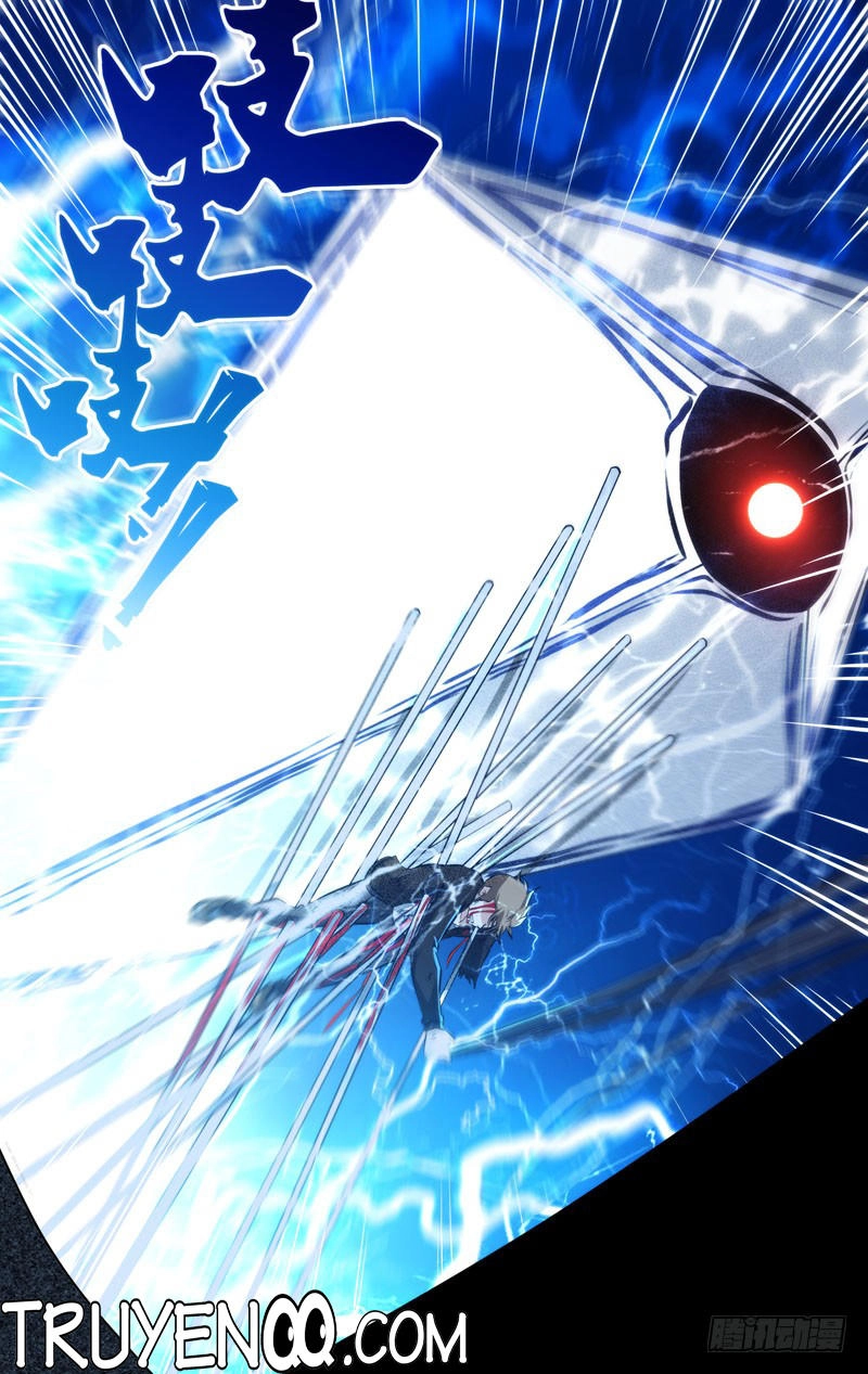 Trùng Sinh Chapter 60 - 8