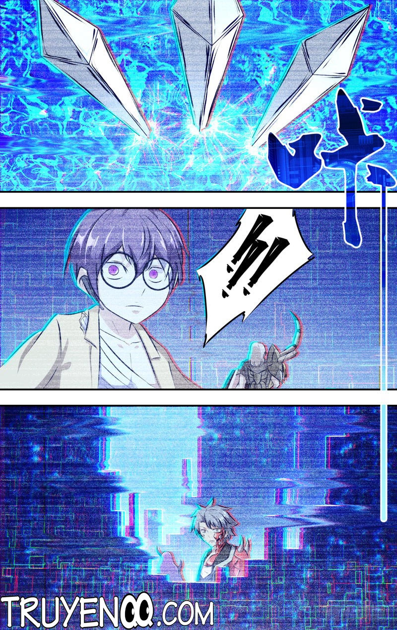 Trùng Sinh Chapter 60 - 29