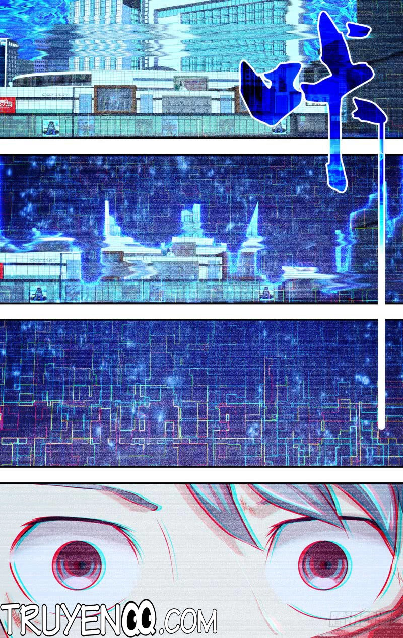 Trùng Sinh Chapter 61 - 3