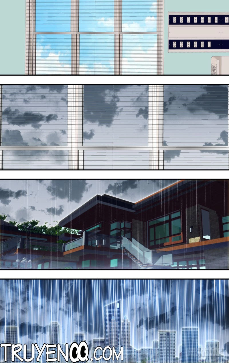 Trùng Sinh Chapter 62 - 12