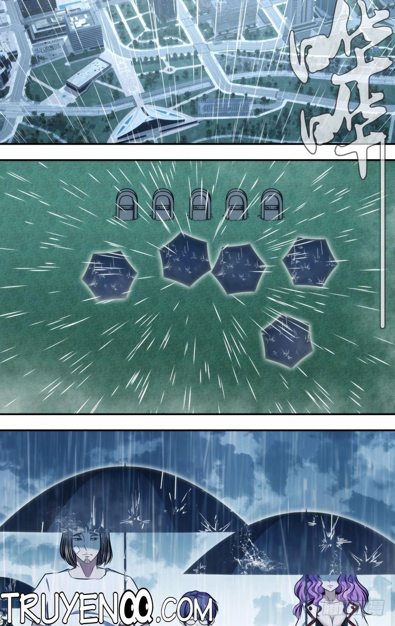 Trùng Sinh Chapter 62 - 14