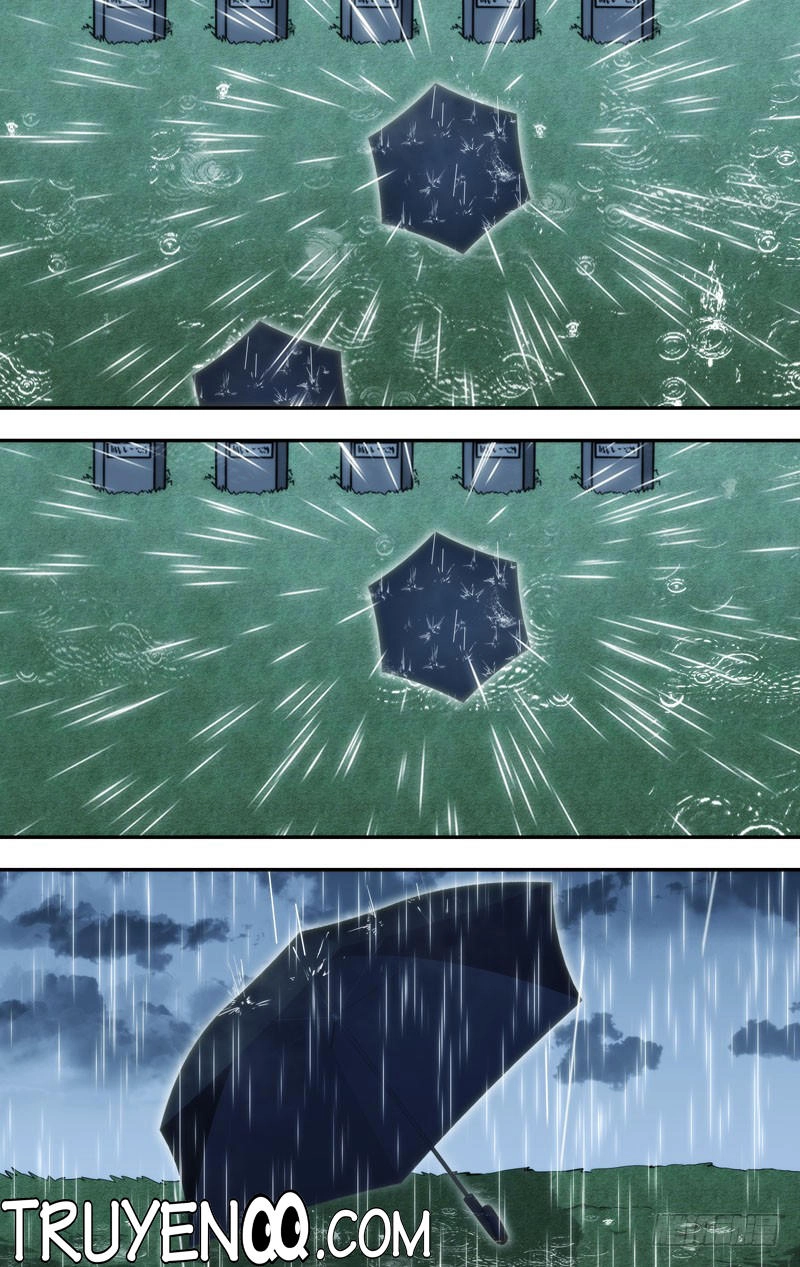 Trùng Sinh Chapter 62 - 20