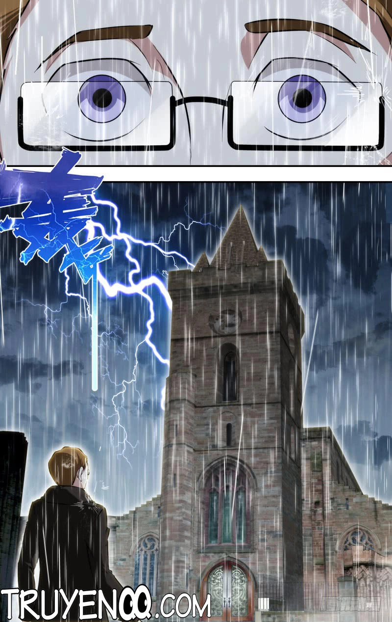 Trùng Sinh Chapter 62 - 28