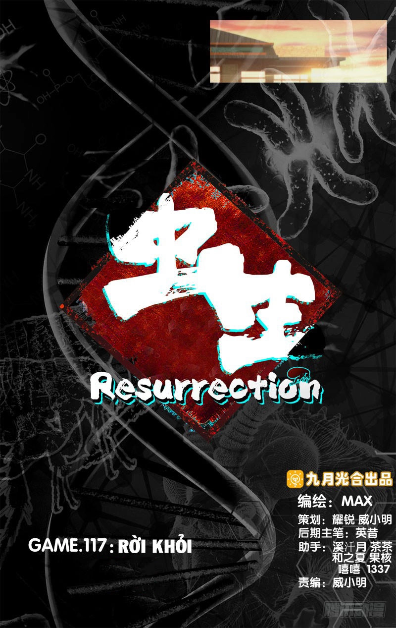 Trùng Sinh Chapter 64 - 2