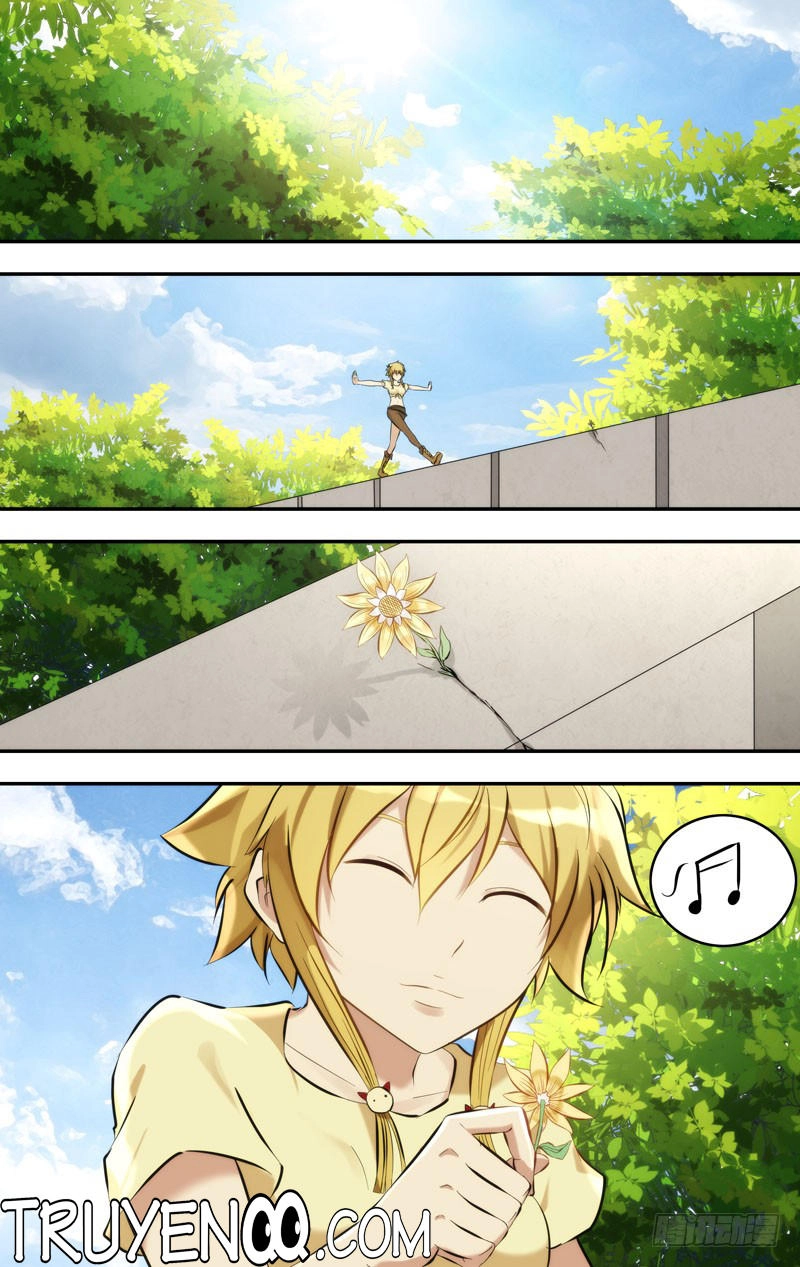 Trùng Sinh Chapter 64 - 25