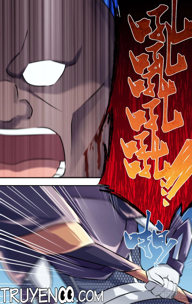 Trùng Sinh Chapter 68 - 5