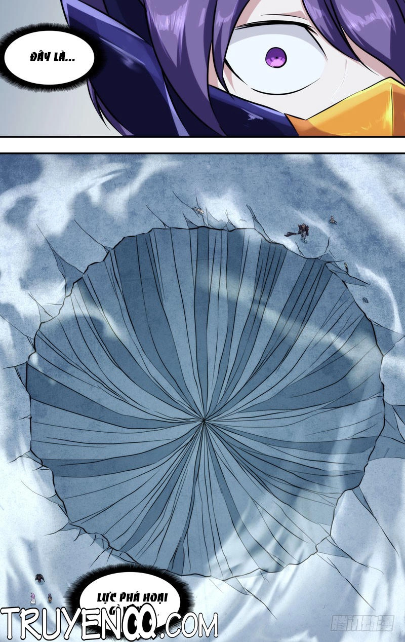 Trùng Sinh Chapter 68 - 12