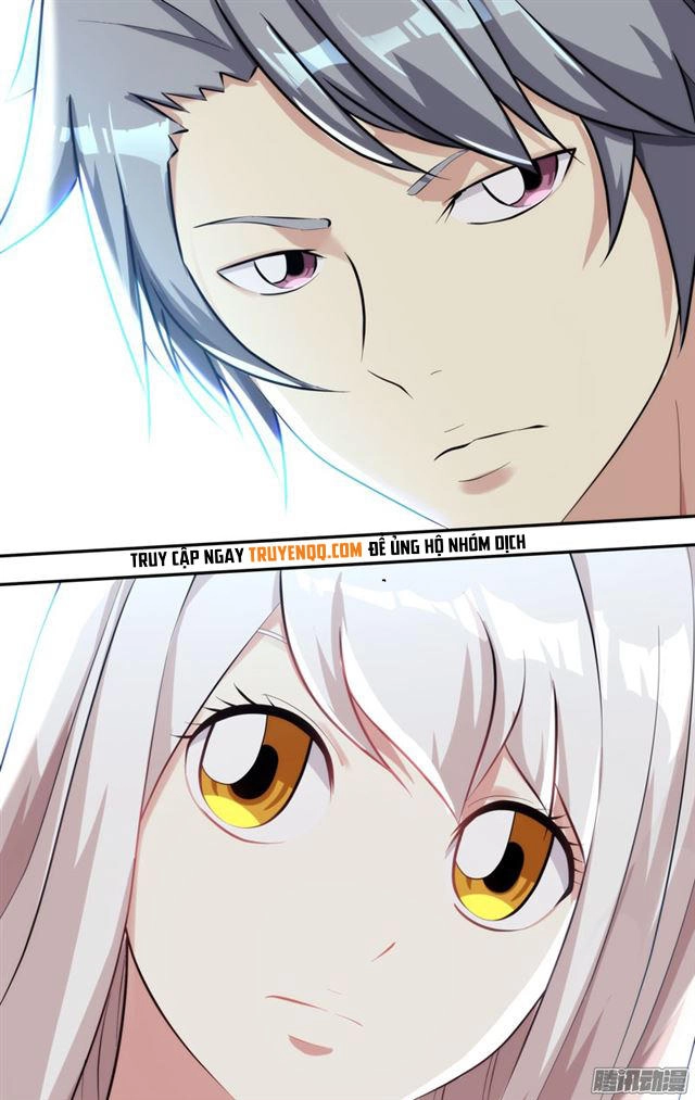 Trùng Sinh Chapter 71 - 2