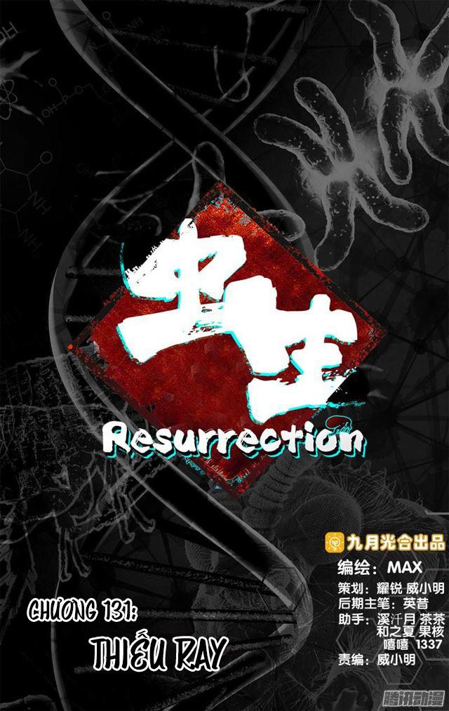 Trùng Sinh Chapter 71 - 4