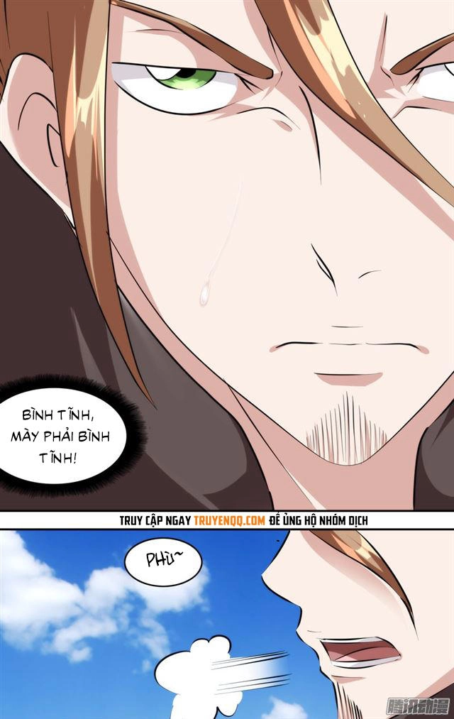 Trùng Sinh Chapter 73 - 8