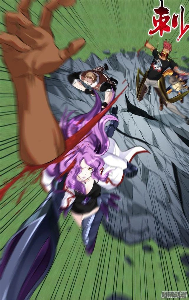 Trùng Sinh Chapter 73 - 19