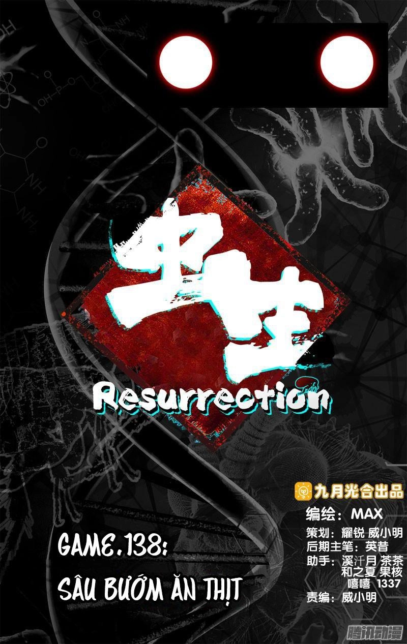 Trùng Sinh Chapter 74 - 18