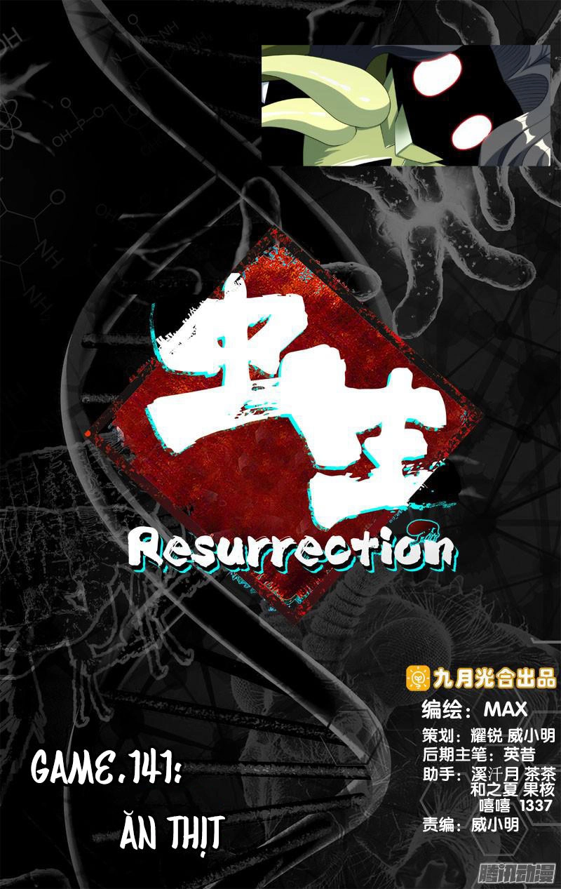 Trùng Sinh Chapter 76 - 4