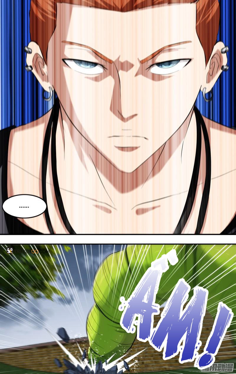 Trùng Sinh Chapter 76 - 21