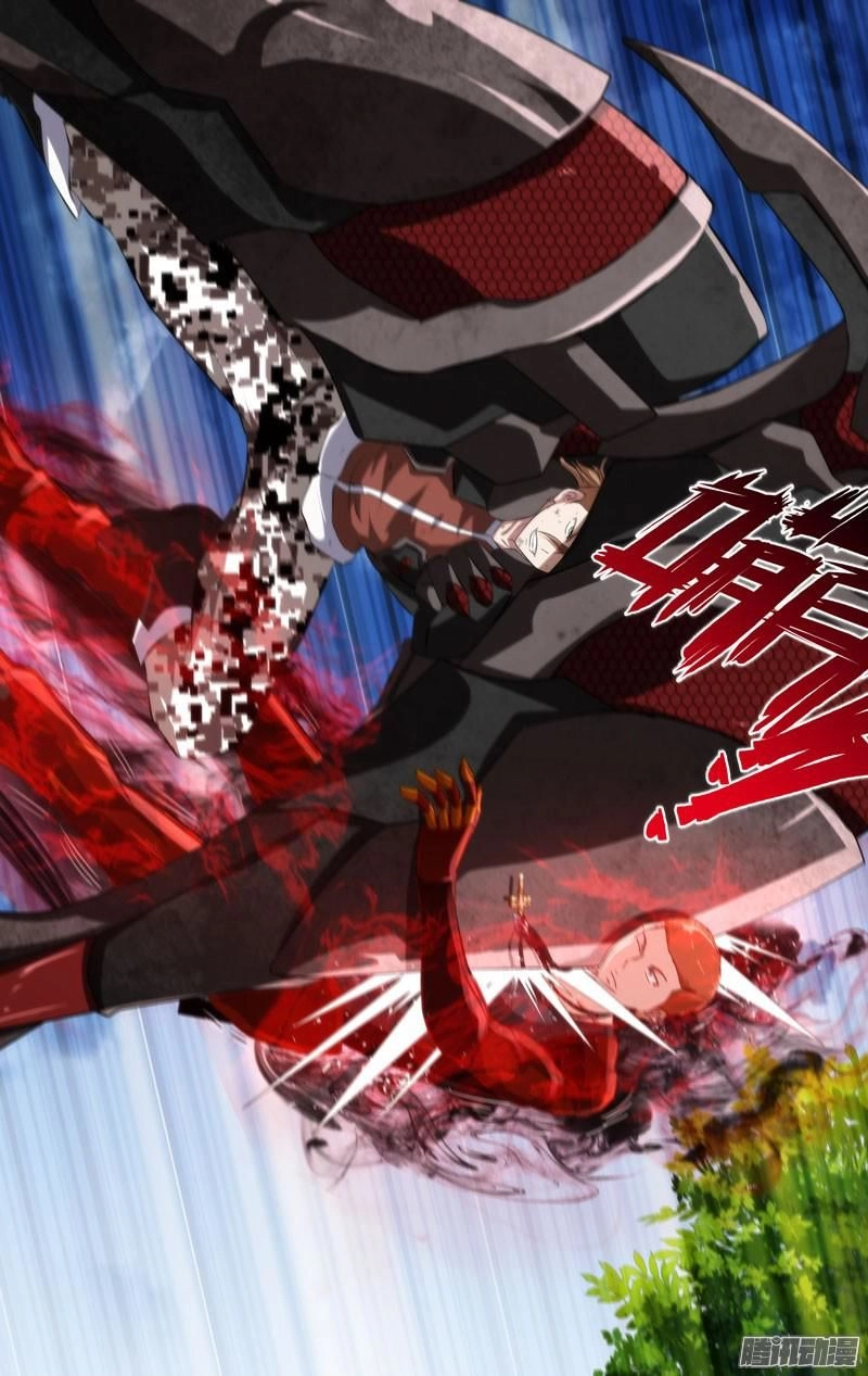 Trùng Sinh Chapter 79 - 3