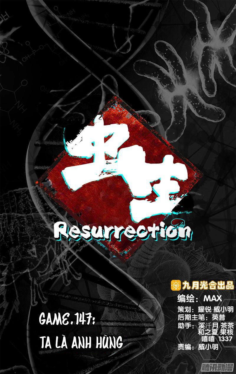 Trùng Sinh Chapter 79 - 4