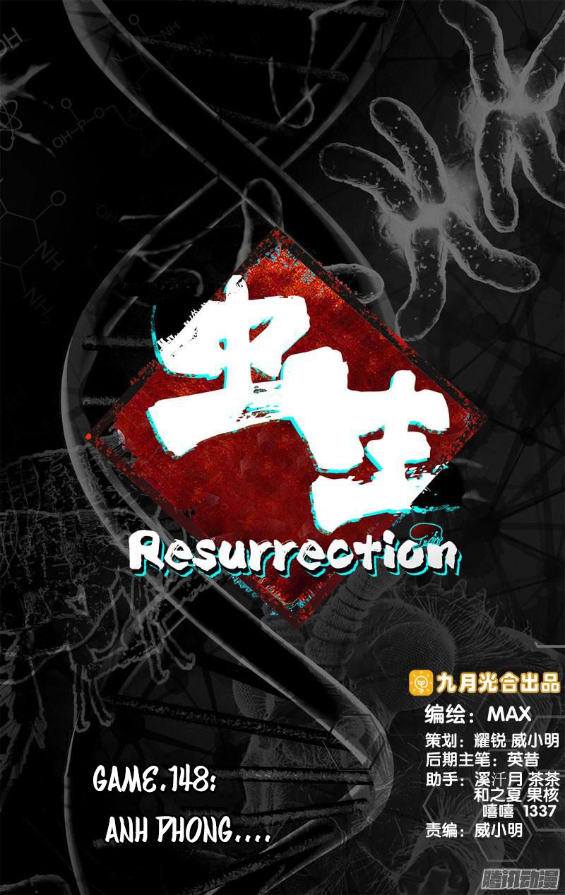 Trùng Sinh Chapter 79 - 28