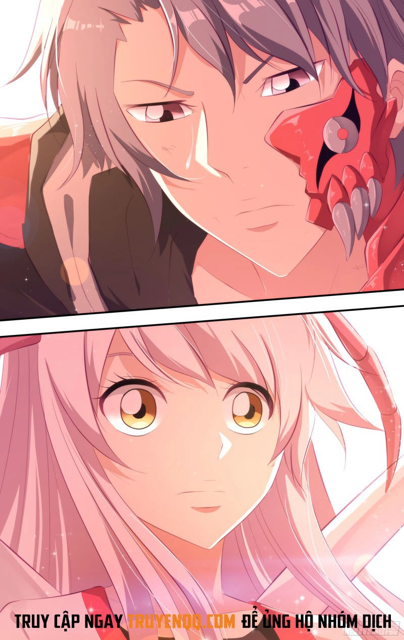 Trùng Sinh Chapter 82 - 15