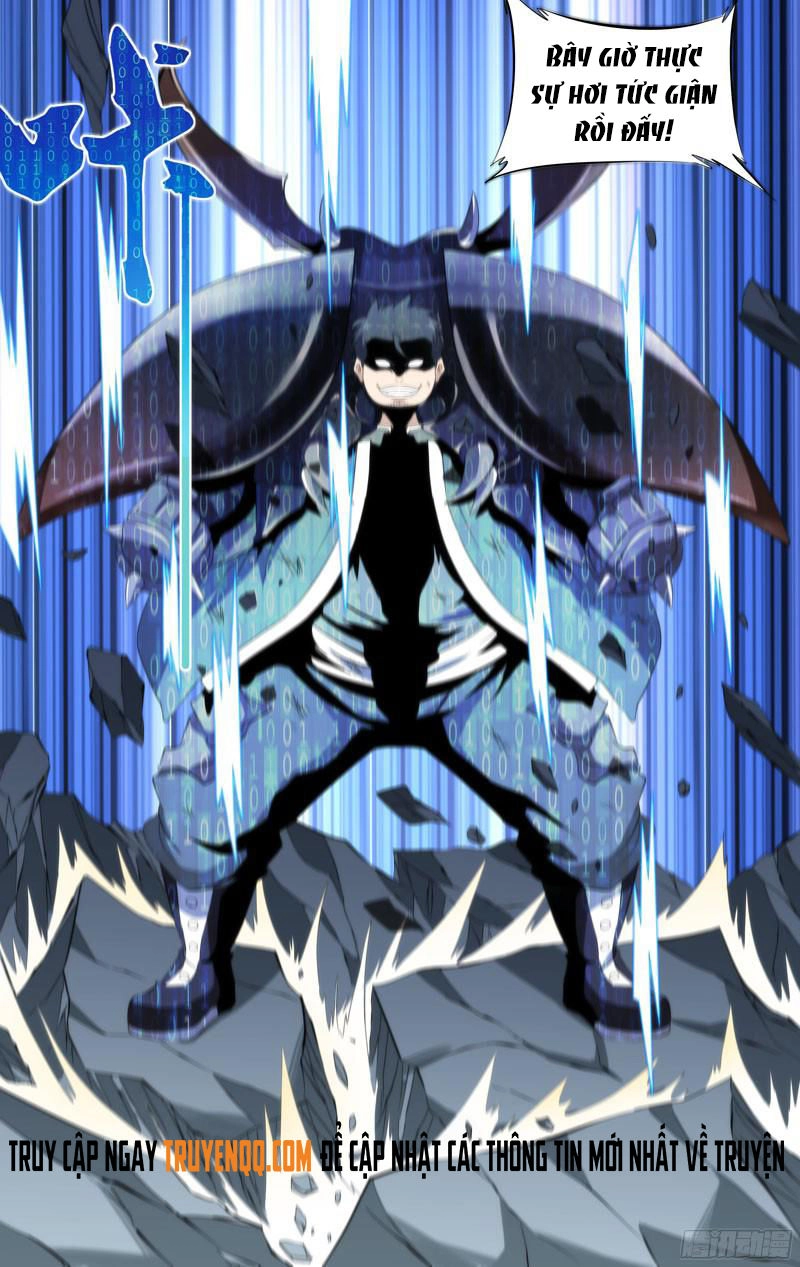 Trùng Sinh Chapter 82 - 31