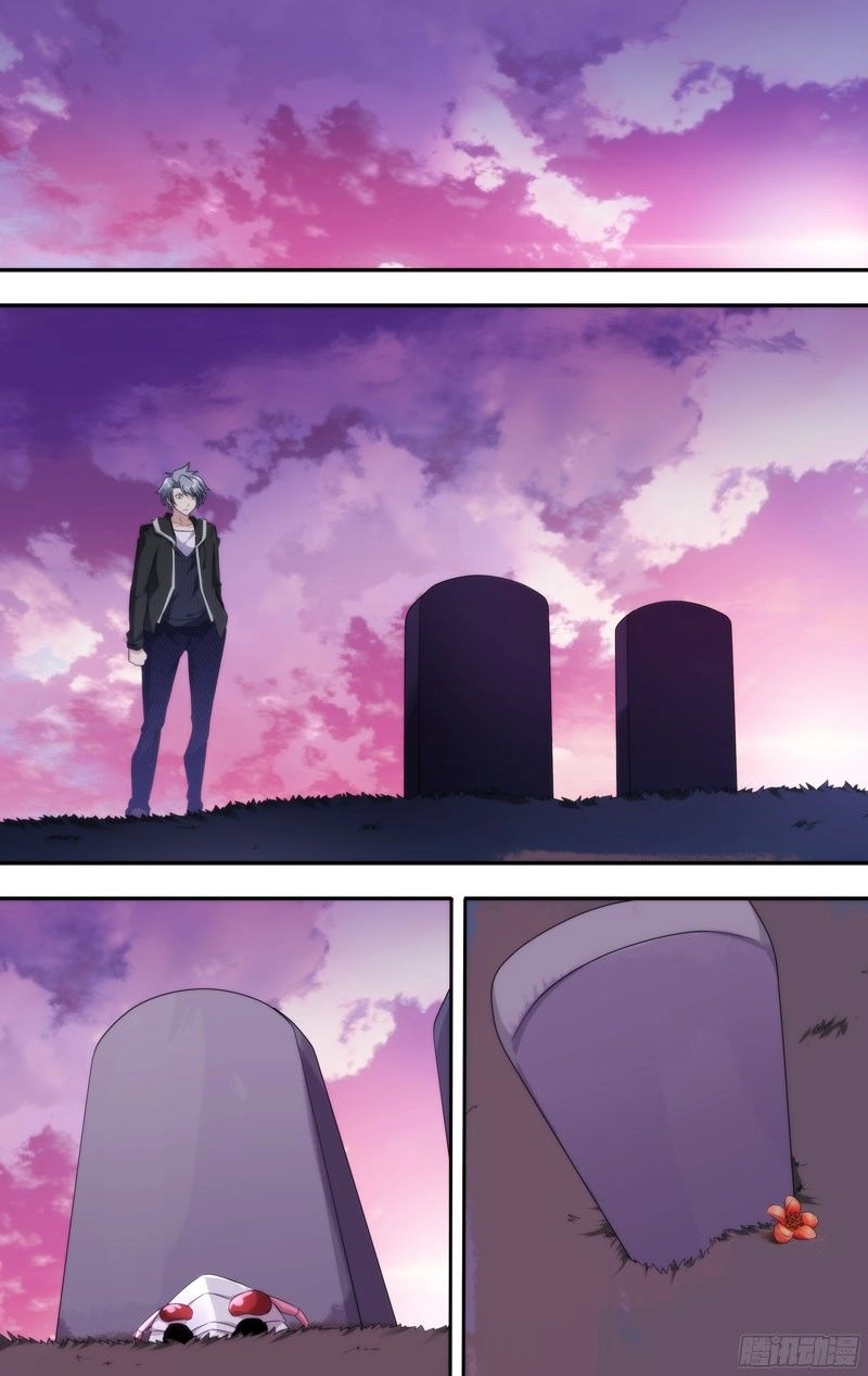 Trùng Sinh Chapter 85 - 20