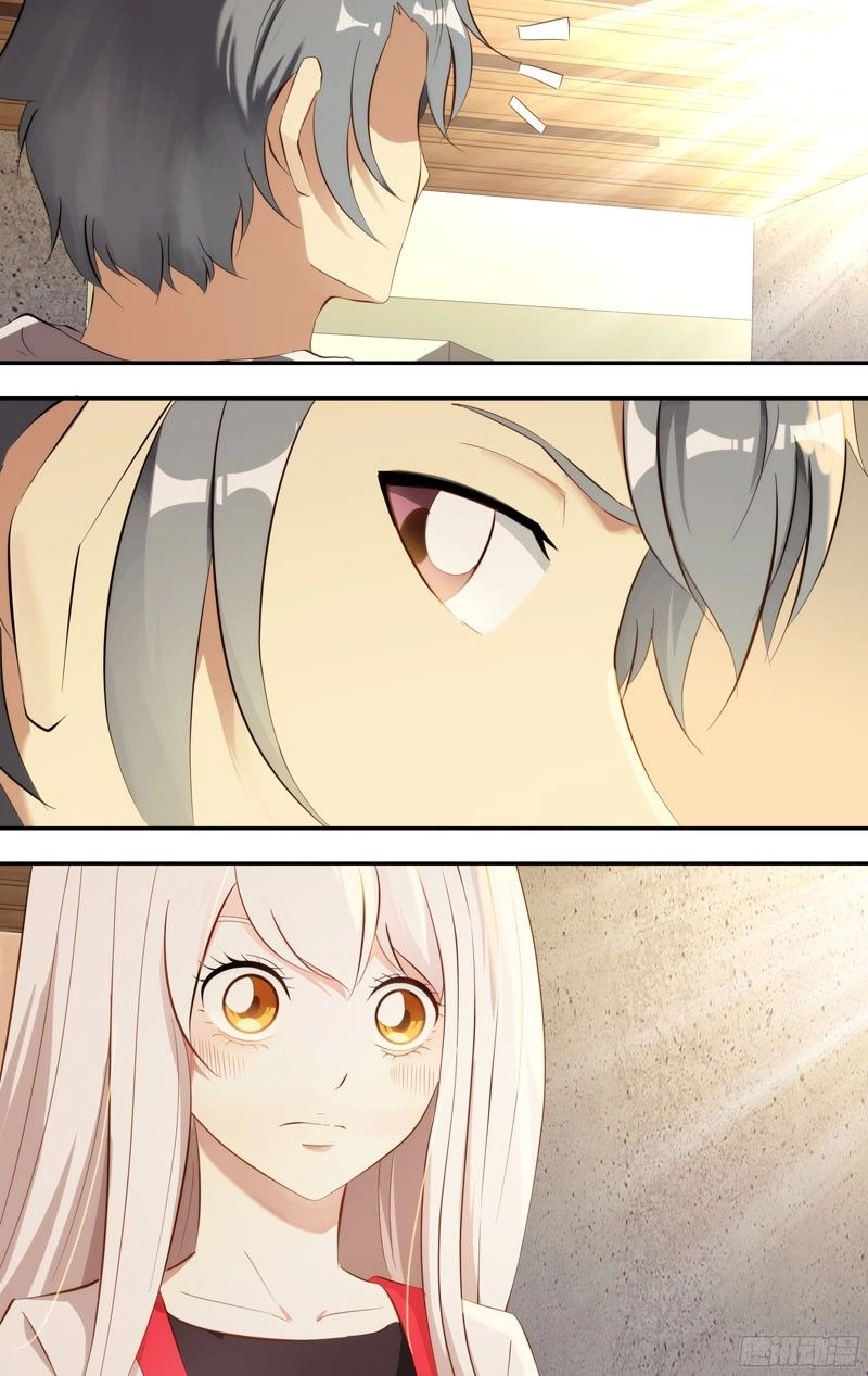 Trùng Sinh Chapter 86 - 12