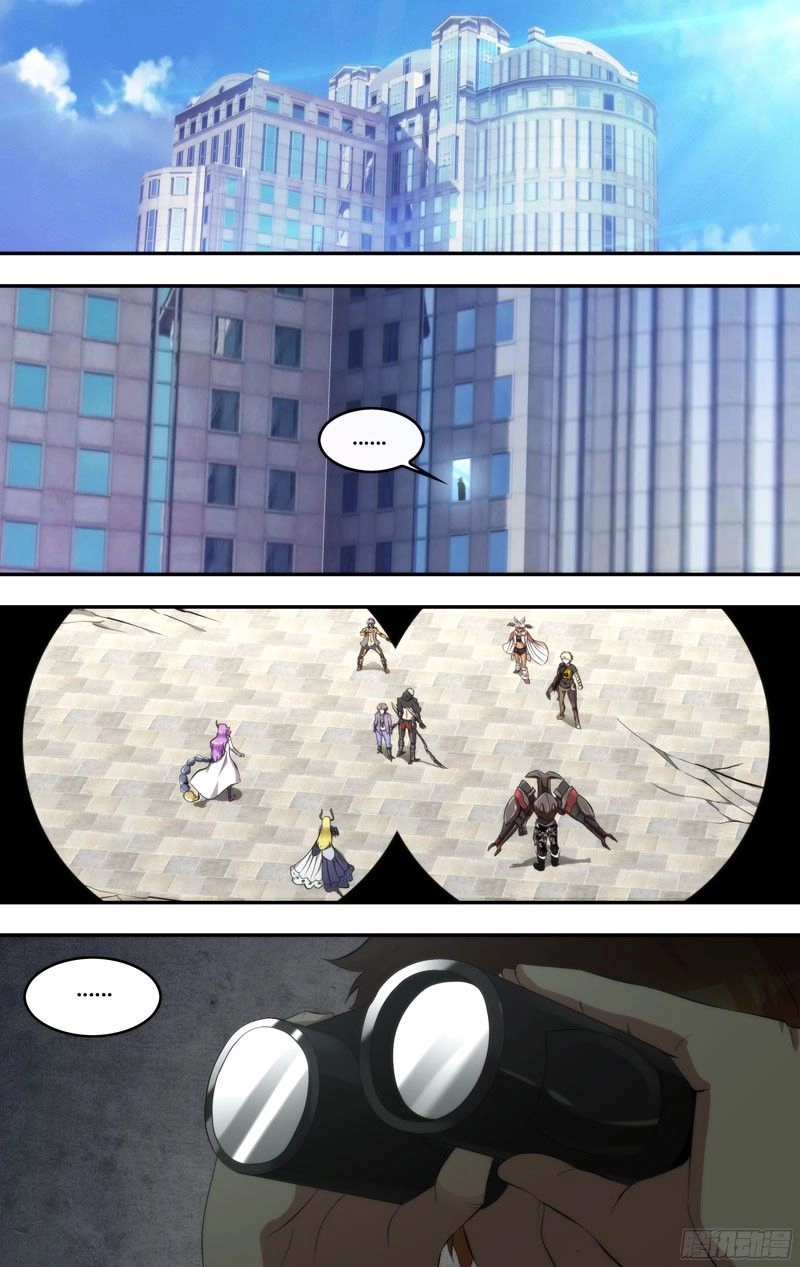 Trùng Sinh Chapter 88 - 24