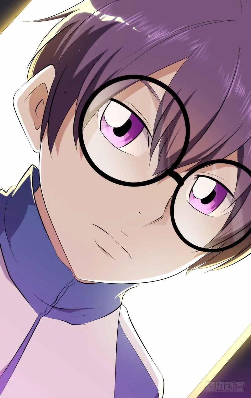 Trùng Sinh Chapter 92 - 4