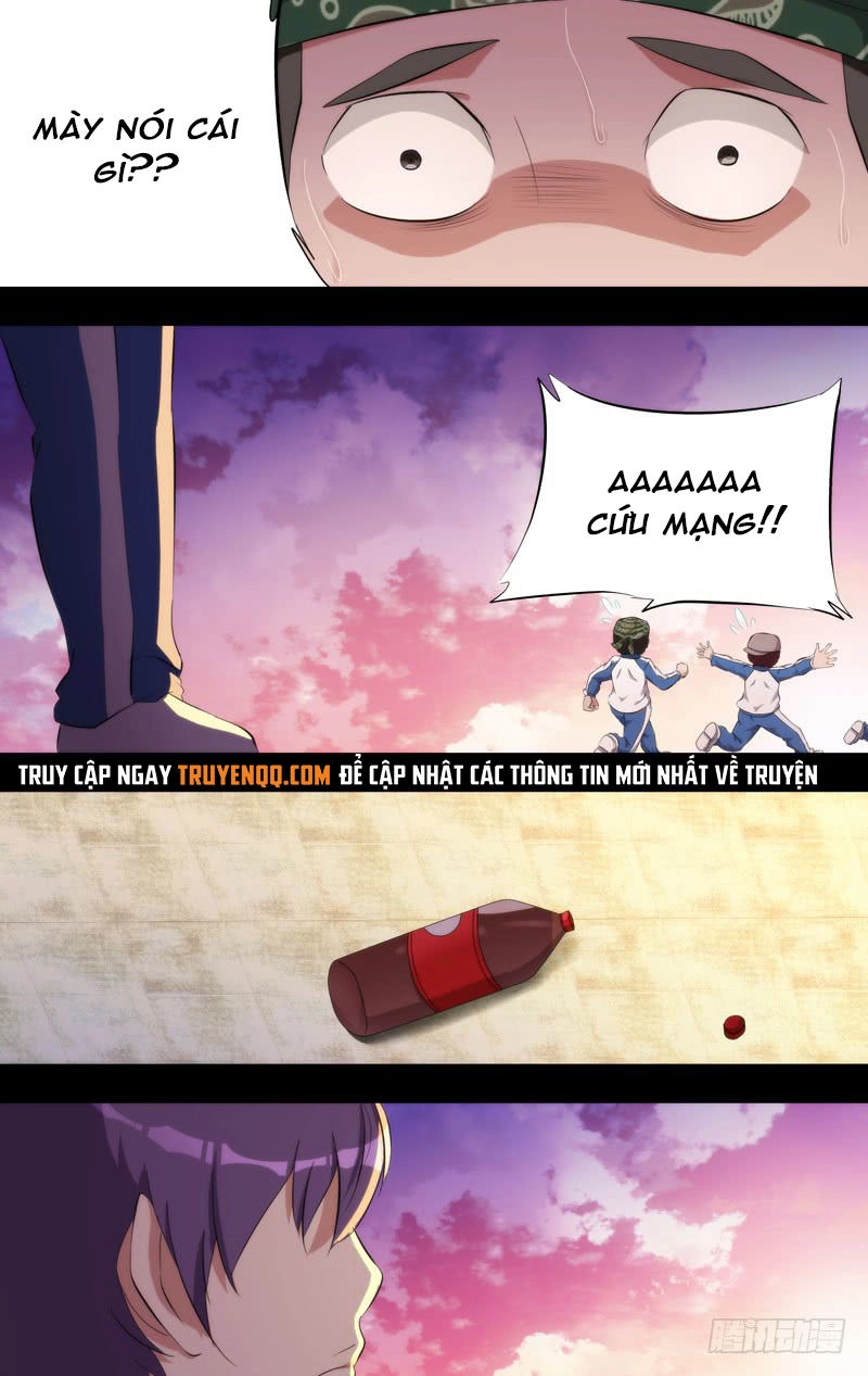 Trùng Sinh Chapter 92 - 10