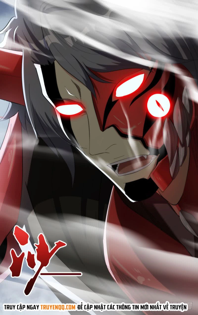 Trùng Sinh Chapter 93 - 26