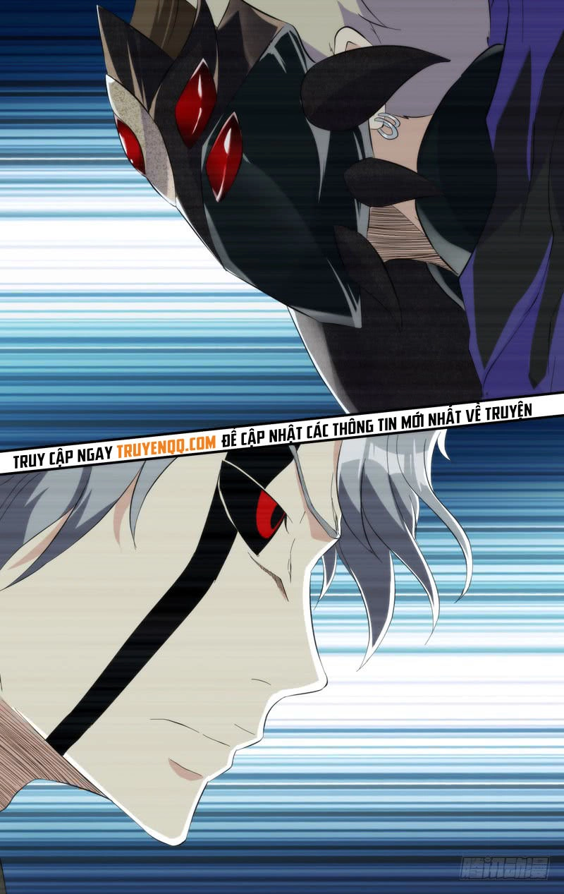 Trùng Sinh Chapter 94 - 13