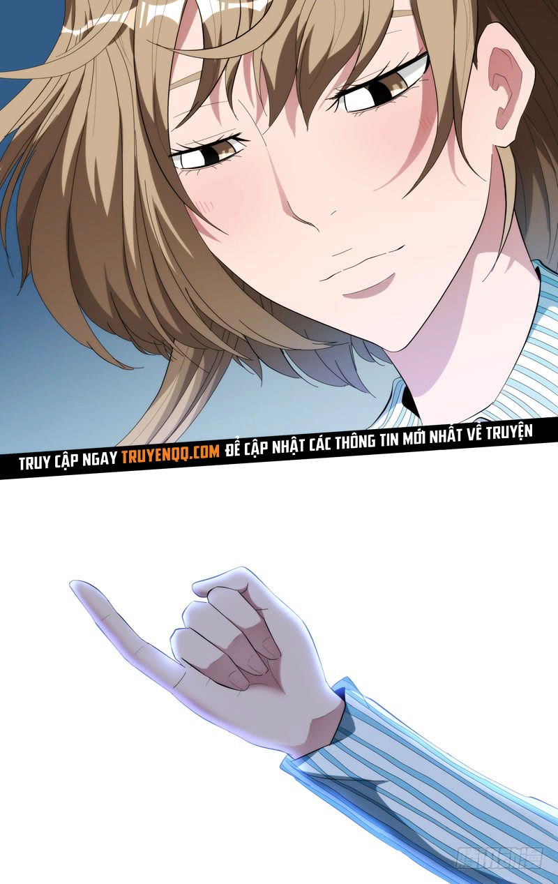 Trùng Sinh Chapter 96 - 28