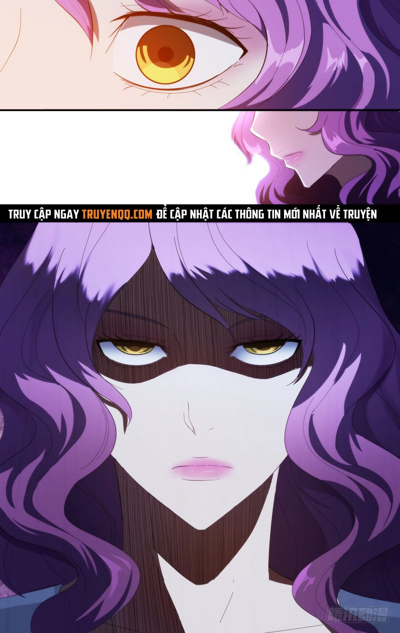 Trùng Sinh Chapter 97 - 11