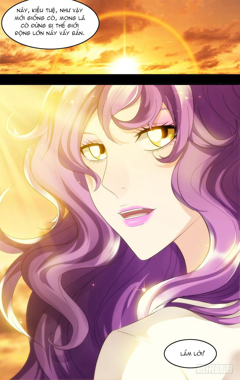 Trùng Sinh Chapter 97 - 22