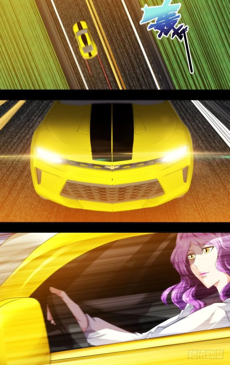 Trùng Sinh Chapter 97 - 23