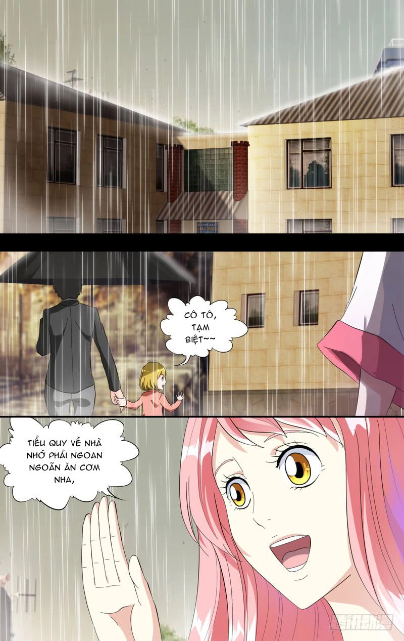 Trùng Sinh Chapter 98 - 3