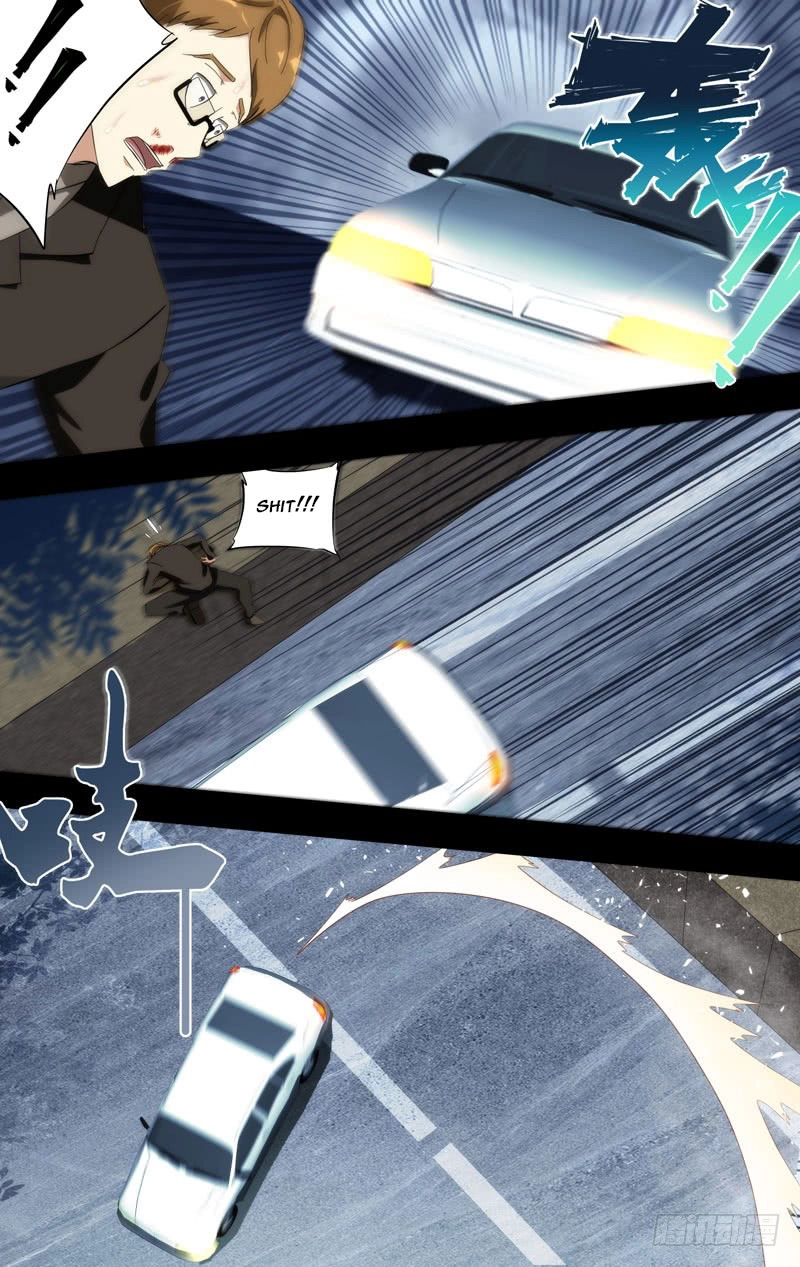 Trùng Sinh Chapter 99 - 7