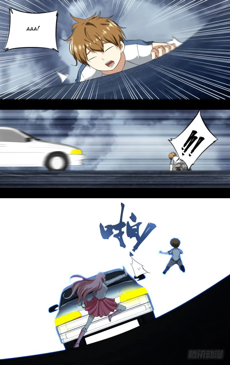 Trùng Sinh Chapter 99 - 10