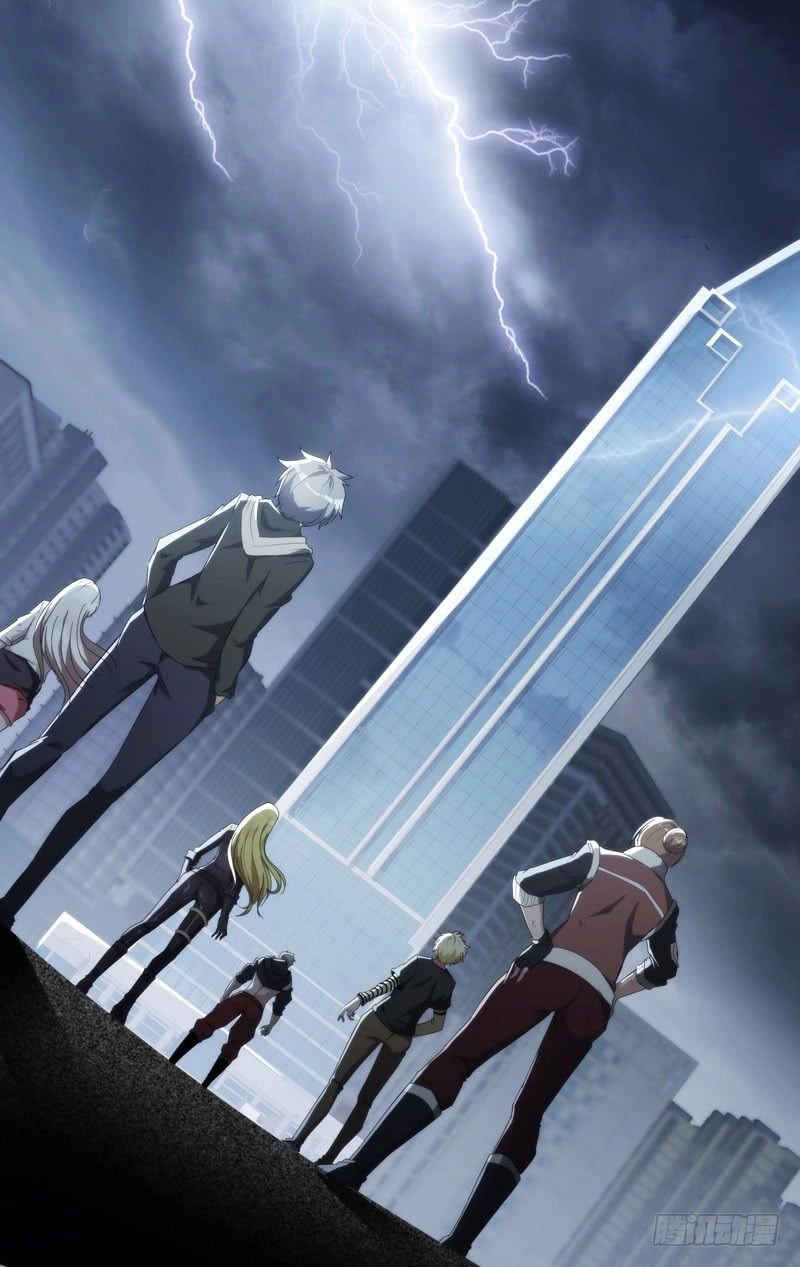 Trùng Sinh Chapter 99 - 17