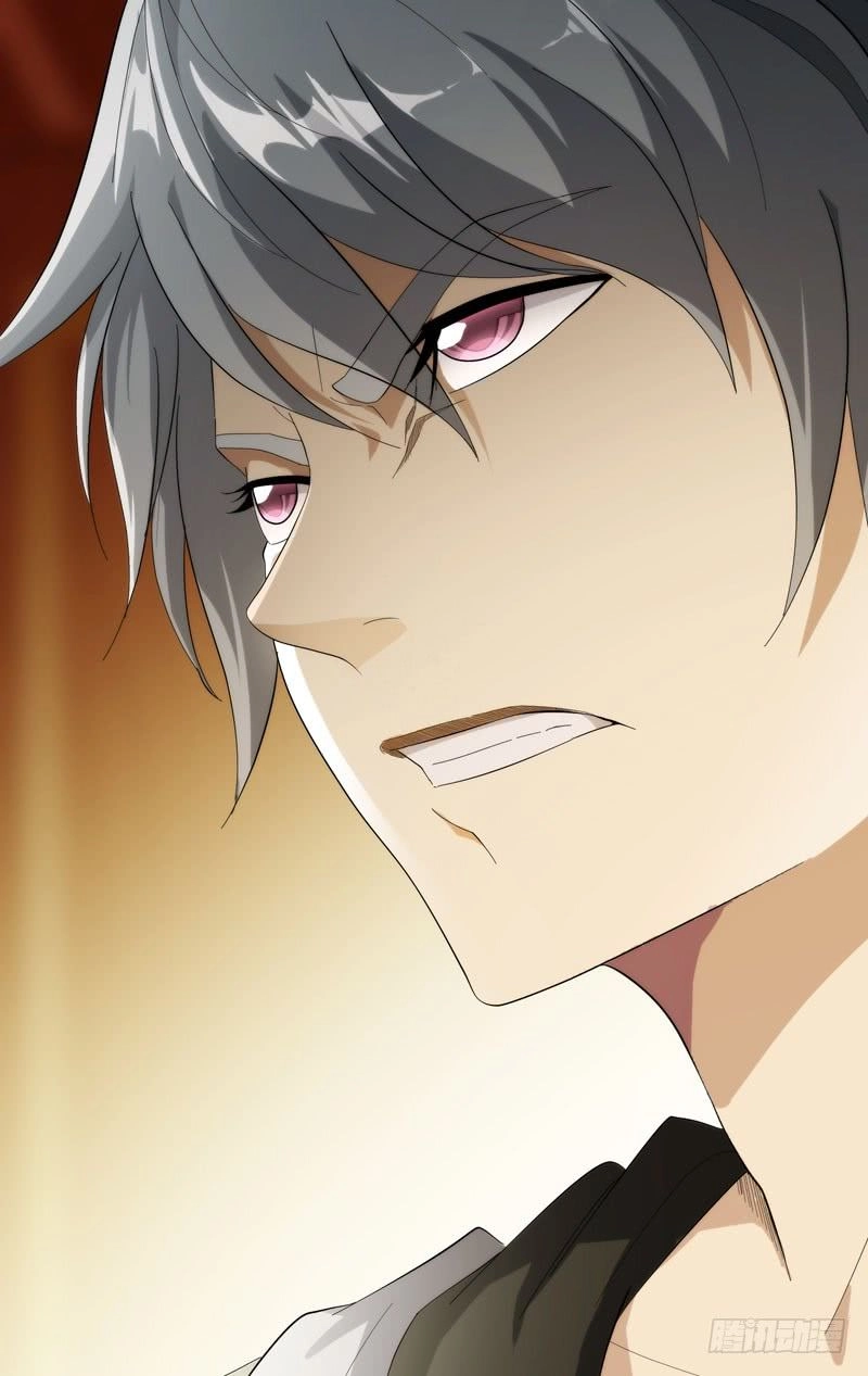 Trùng Sinh Chapter 100 - 12