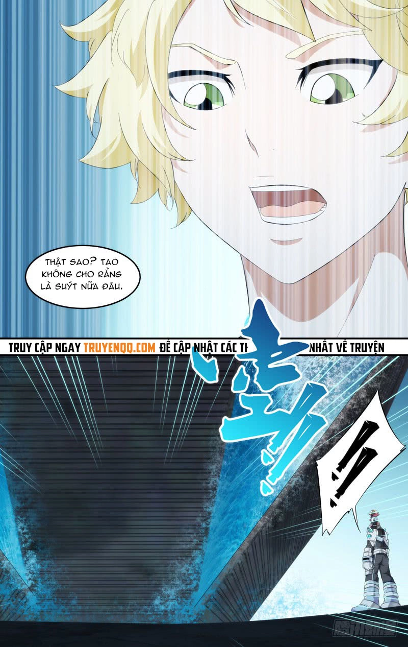 Trùng Sinh Chapter 103 - 3