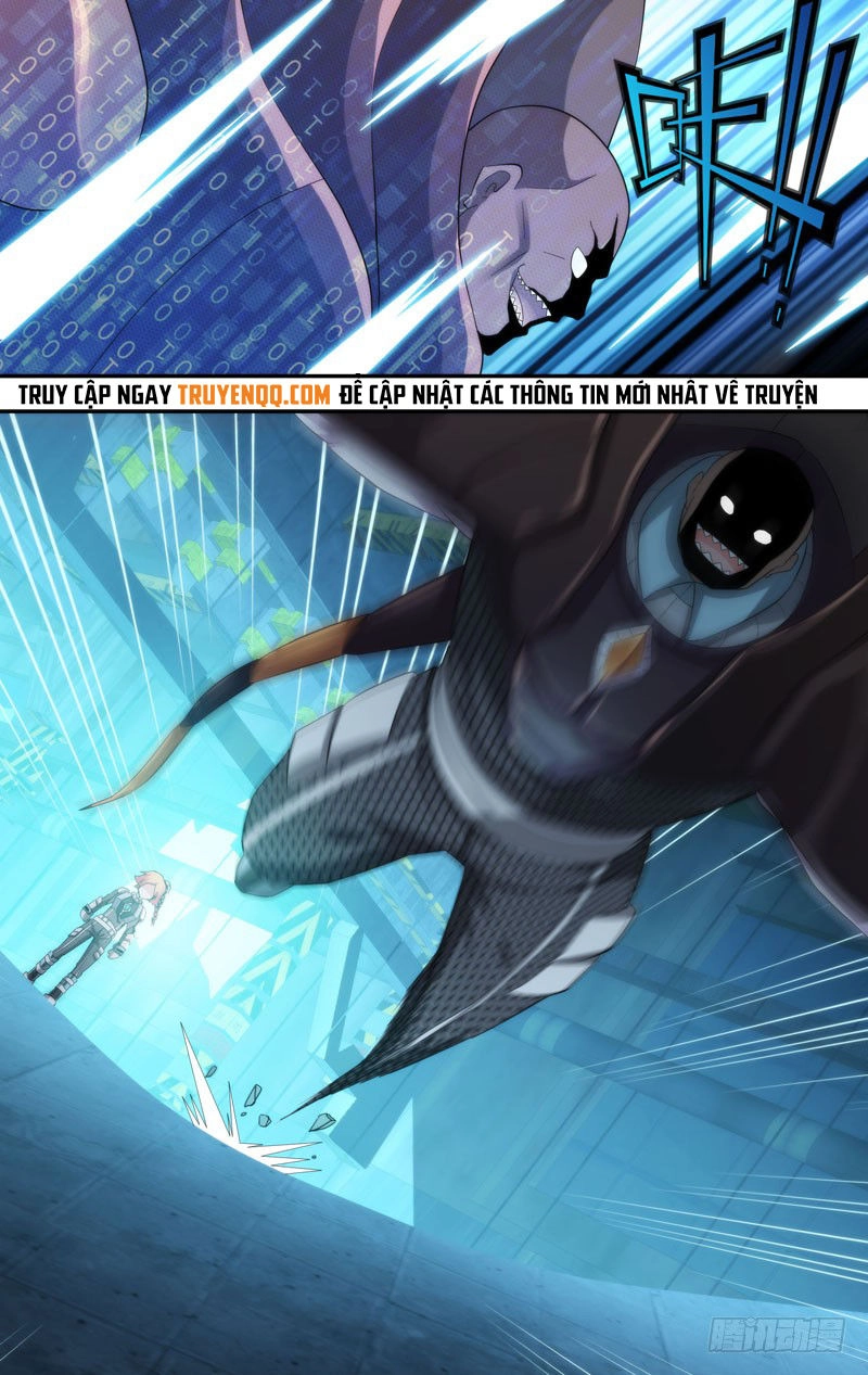 Trùng Sinh Chapter 103 - 15