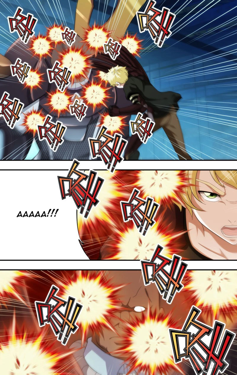 Trùng Sinh Chapter 103 - 20