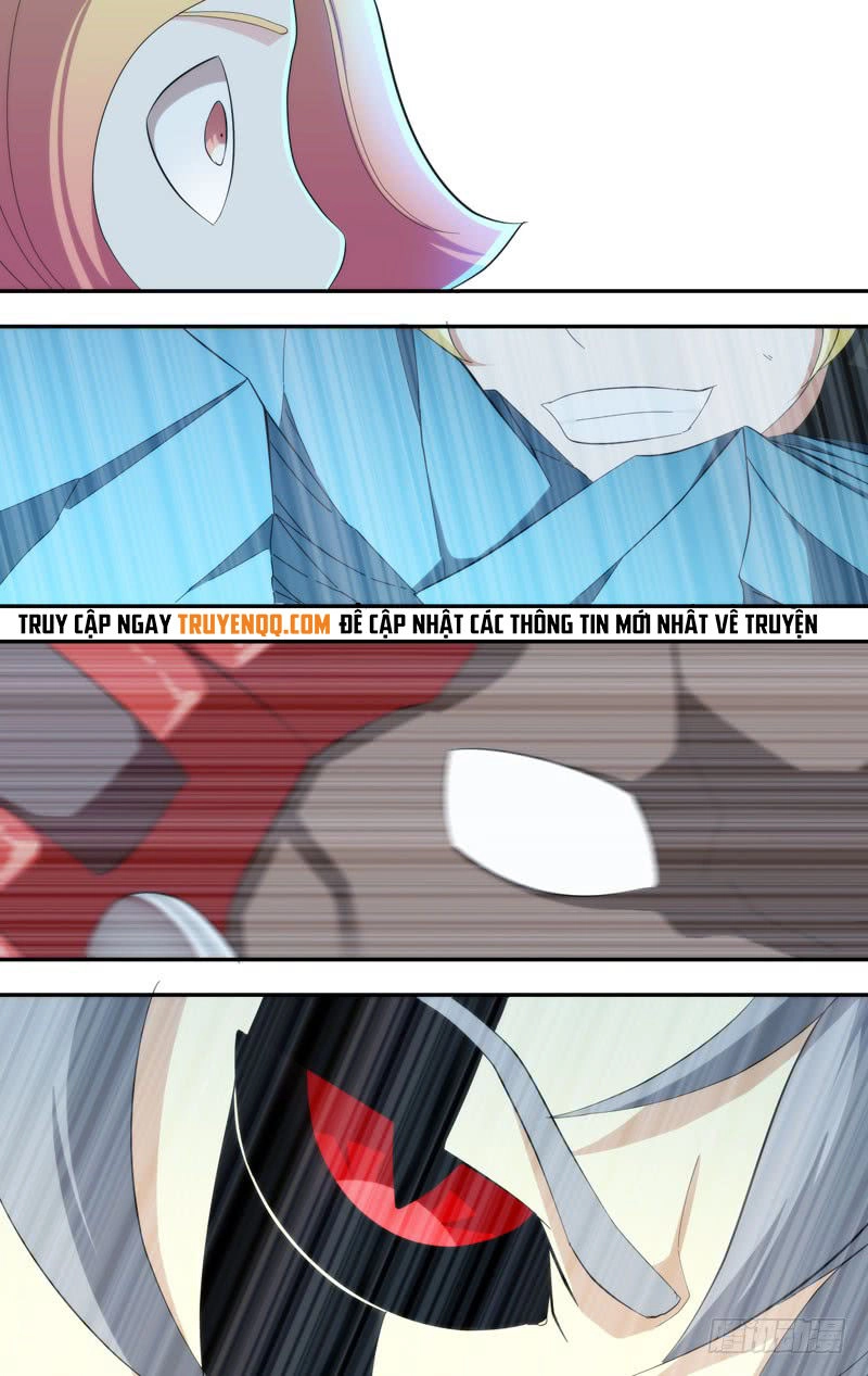 Trùng Sinh Chapter 104 - 2