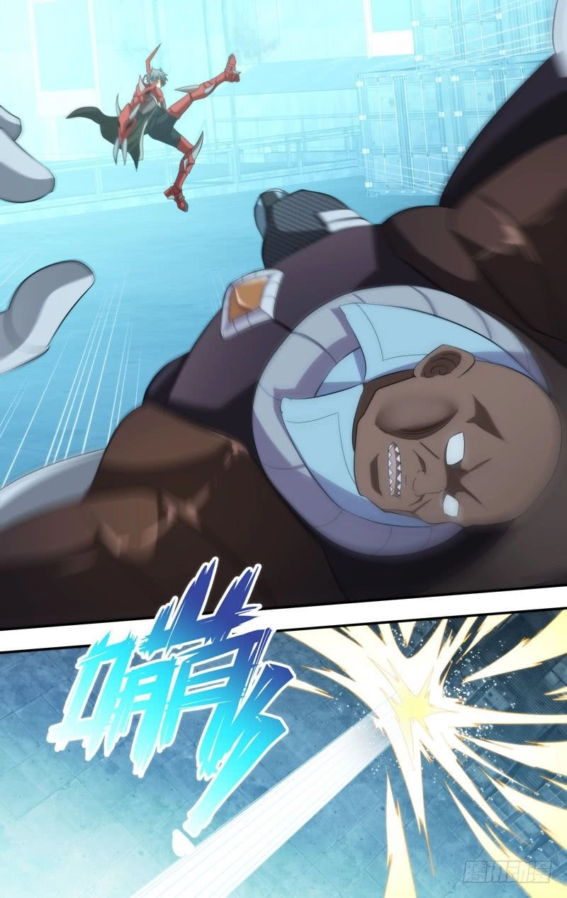 Trùng Sinh Chapter 104 - 3